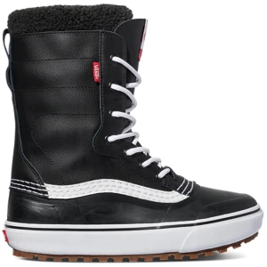 Vans Universal MTE Standard Waterproof Boot 2026