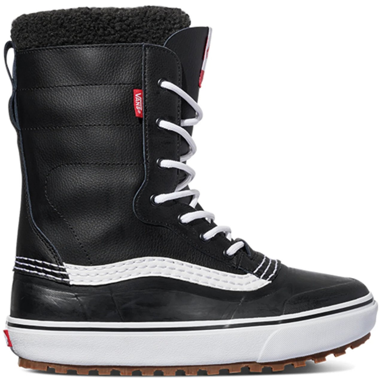 Vans Universal MTE Standard Waterproof Boot 2026 
