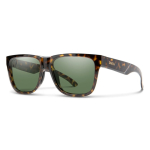 Vintage Tort  CP Polar Grey/Green