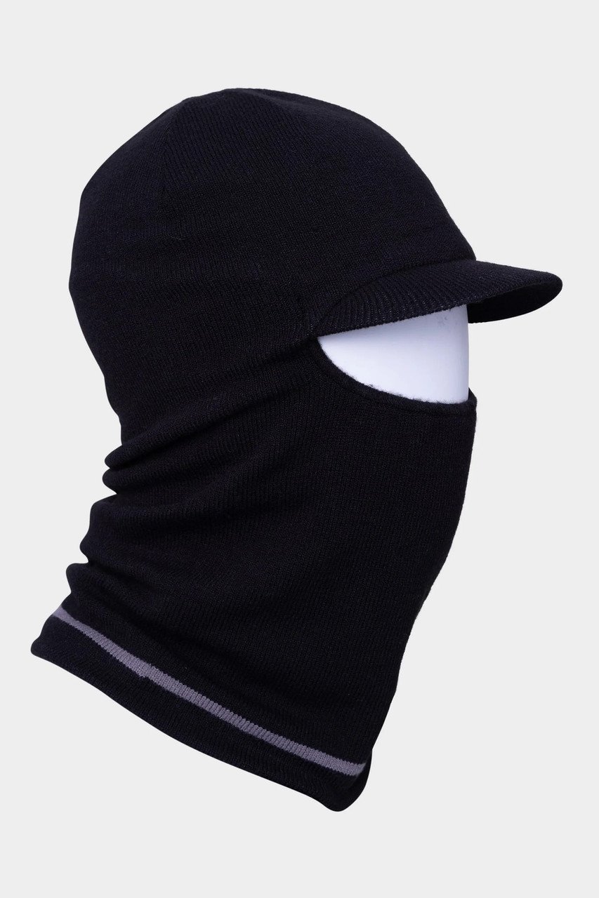 686 Unisex Visor Balaclava 2024
