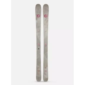 Volkl Women's Secret 88 Skis 2025