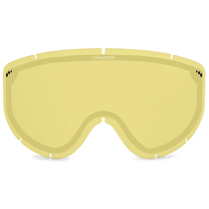 Matte Black Stone/ Red Chrome + Bonus Lens Yellow