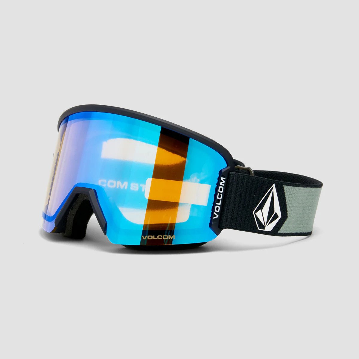 Volcom Garden 2 Goggle 2025 - Getboards.com