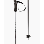 Volkl Phantastick Ski Poles 2022