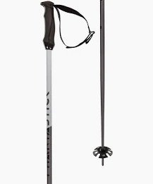 Volkl Phantastick Ski Poles 2022