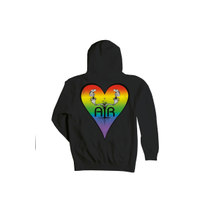 Airblaster Warbington Pullover 2022