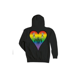 Airblaster Warbington Pullover 2022