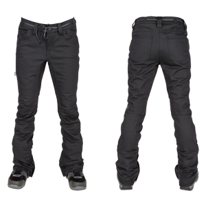 L1 Heartbreaker Premium Women's Pant 2017