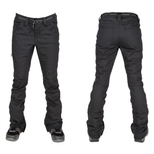 L1 Heartbreaker Premium Women's Pant 2017
