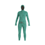 Teal Tribe