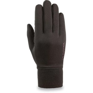 Dakine Women's Storm Liner Glove  2024