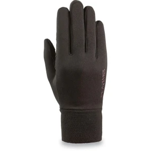 Dakine Women's Storm Liner Glove  2024