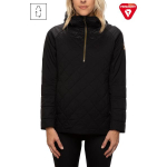 686 Primaloft Breeze Women's Jacket 2021