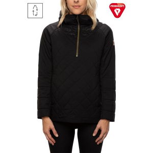 686 Primaloft Breeze Women's Jacket 2021