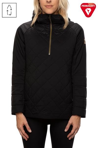 686 Primaloft Breeze Women's Jacket 2021