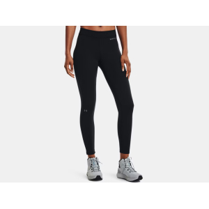 Under Armour Women's Base 2.0 Legging 2025