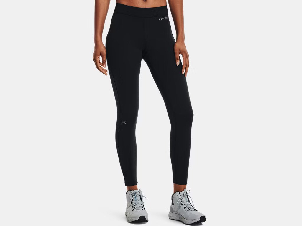Under Armour Women's Base 2.0 Legging 2025
