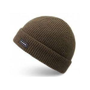 Dark Olive 