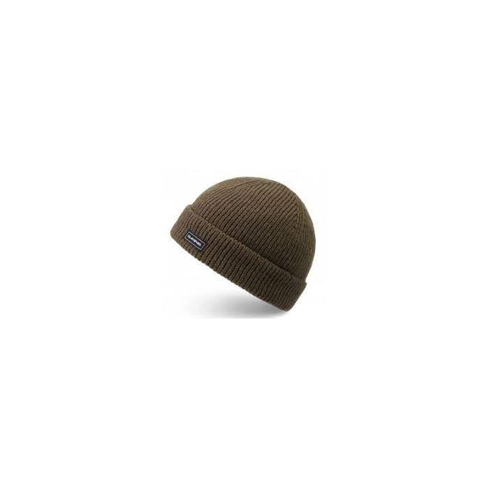 Dark Olive