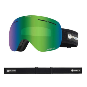Dragon X1 Goggle 2024