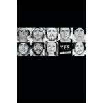 Yes. It's a Movie DVD 2011