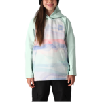 Seaglass Colorblock