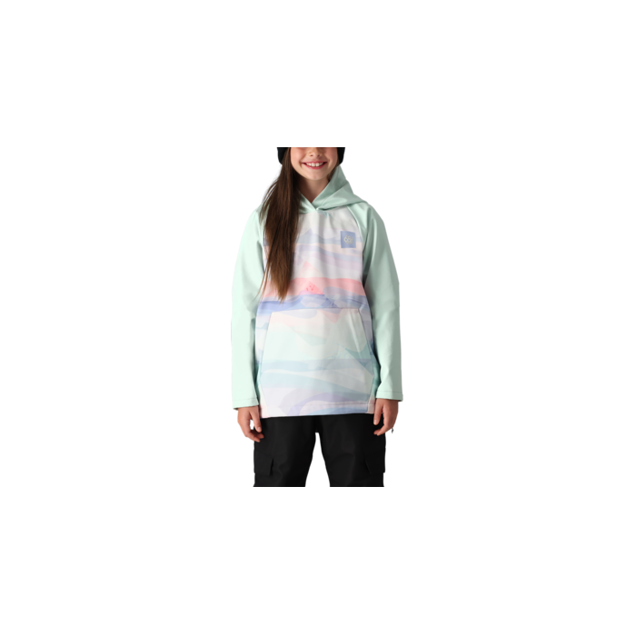 images Seaglass Colorblock