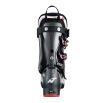 BLACK - ANTHRACITE - RED