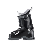 BLACK - ANTHRACITE - WHITE