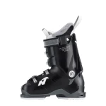 BLACK - ANTHRACITE - WHITE