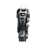 BLACK - ANTHRACITE - WHITE