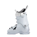 WHITE - BLACK - GREEN