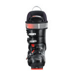 BLACK - ANTHRACITE - RED