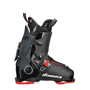 BLACK - ANTHRACITE - RED