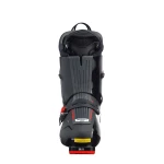 BLACK - ANTHRACITE - RED
