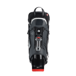 BLACK - ANTHRACITE - RED