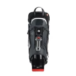 BLACK - ANTHRACITE - RED