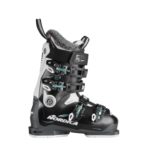 Nordica Sportmachine 85 Women's Ski Boots 2021