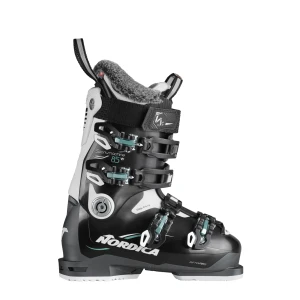 Nordica Sportmachine 85 Women's Ski Boots 2021