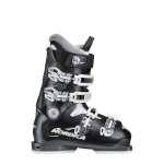 BLACK - ANTHRACITE - WHITE