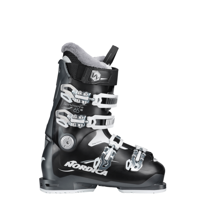 images BLACK - ANTHRACITE - WHITE