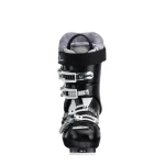 BLACK - ANTHRACITE - WHITE
