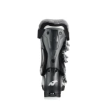 BLACK - ANTHRACITE - WHITE