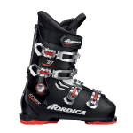 Nordica The Cruise 70 Ski Boots 2020