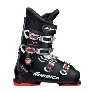 Nordica The Cruise 70 Ski Boots 2020