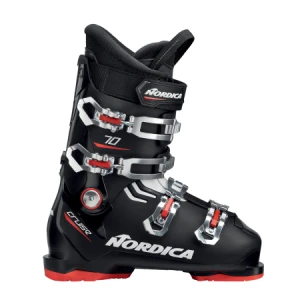 Nordica The Cruise 70 Ski Boots 2020