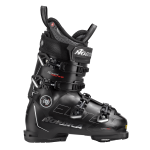 Nordica Speedmachine Elite Ski Boots 2020