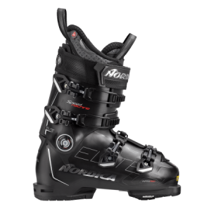 Nordica Speedmachine Elite Ski Boots 2020