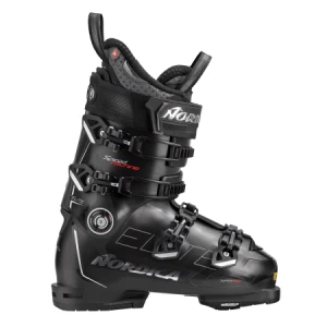 Nordica Speedmachine Elite Ski Boots 2020