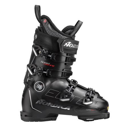 Nordica Speedmachine Elite Ski Boots 2020 